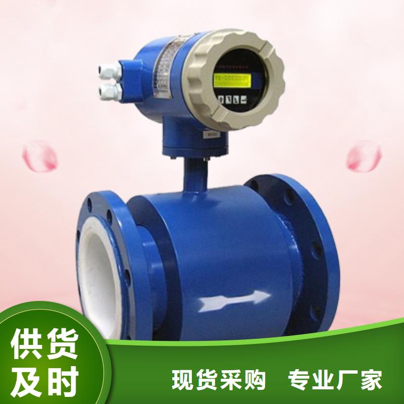 常年供應(yīng)RSBOSSDAA70FB-BECAAX/GD廠家