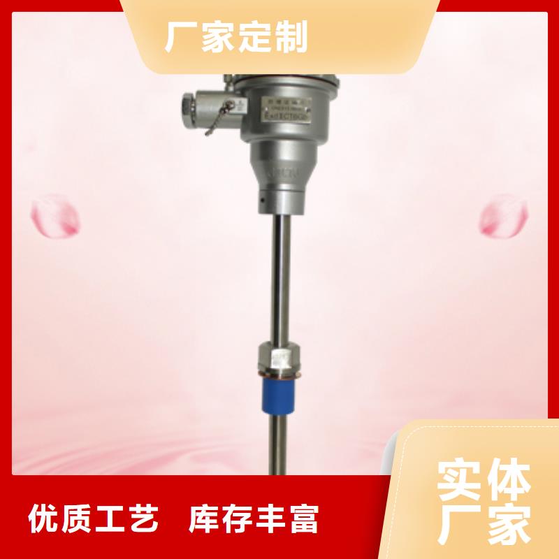2025現(xiàn)貨供應(yīng)##MJTC-1K1##型號(hào)齊全