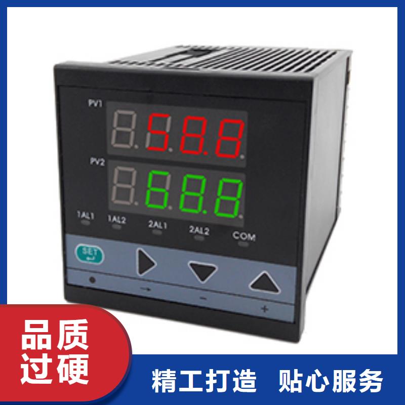 熱電偶柵廠家工廠自營(yíng)