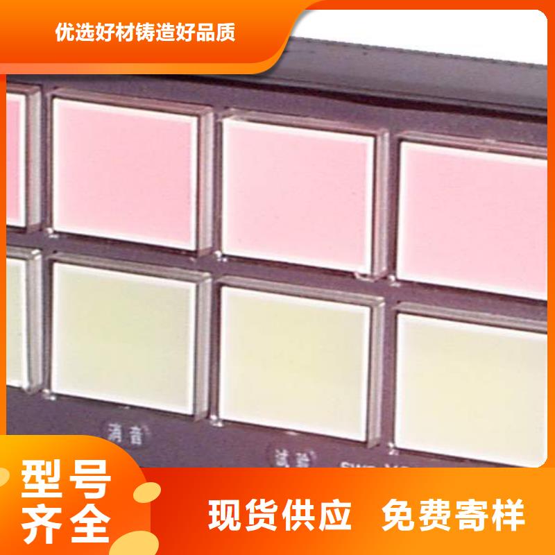 熱電偶柵廠家工廠自營(yíng)