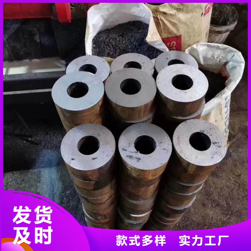 無縫管型材生產(chǎn)廠家資質(zhì)認(rèn)證