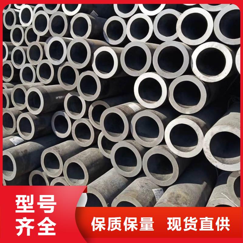 無縫管09CuPCrNiA槽鋼工藝層層把關(guān)