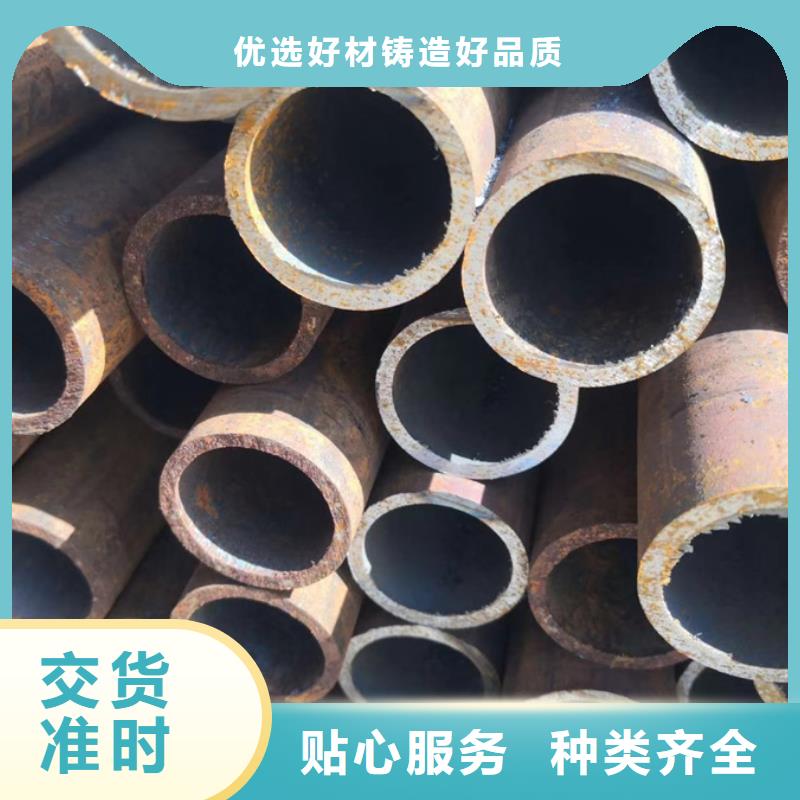 無(wú)縫管09CuPCrNi-A鋼板生產(chǎn)型