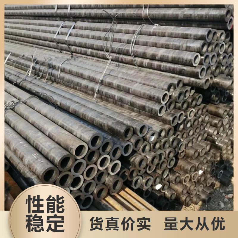 GB6479鋼管廠(chǎng)家詢(xún)問(wèn)報(bào)價(jià)