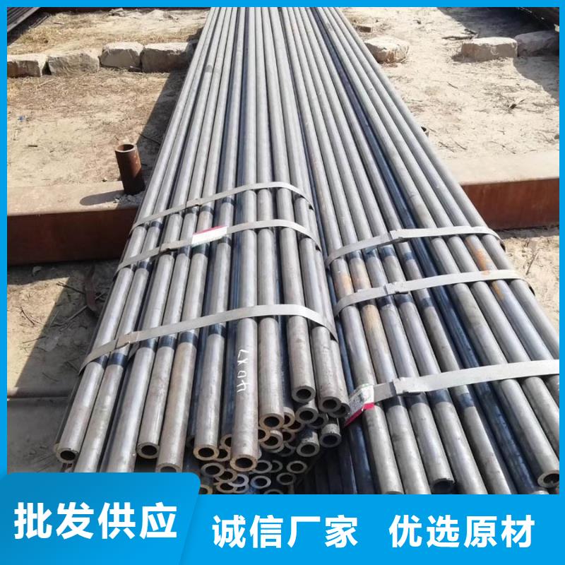 无缝管型材满足您多种采购需求