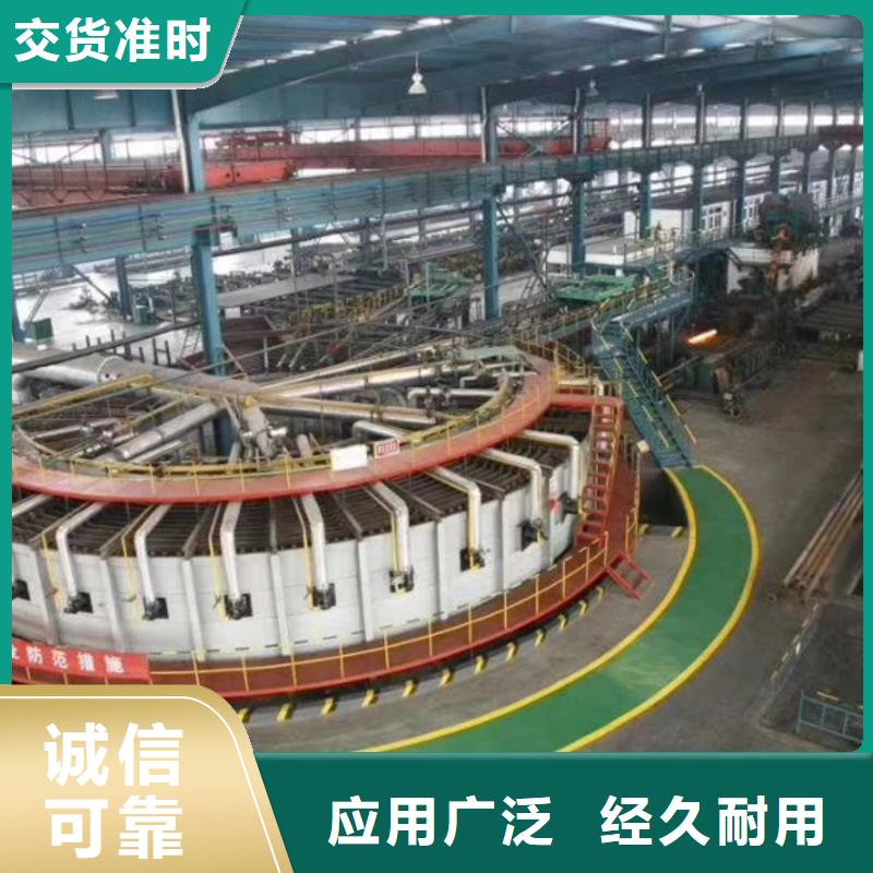 无缝管09CrCuSbH型钢支持定制批发