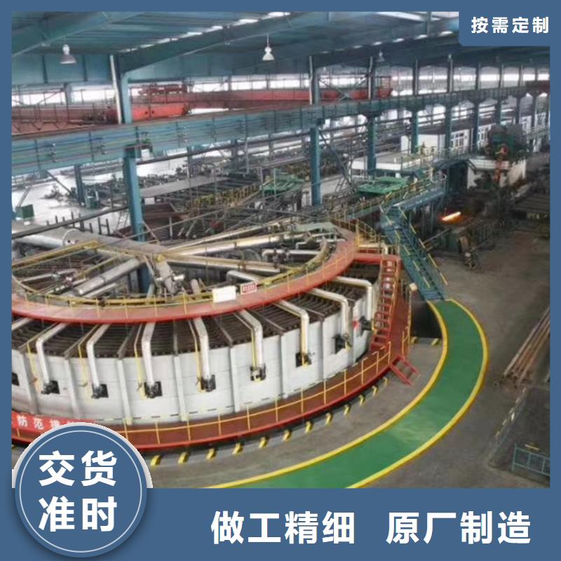 无缝管09CuPCrNi-A钢管生产厂家品牌大厂家