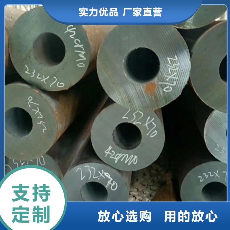 無縫管09CuPCrNiA槽鋼工藝層層把關(guān)