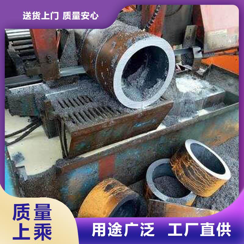無縫管_09CrCuSb角鋼多年經(jīng)驗值得信賴