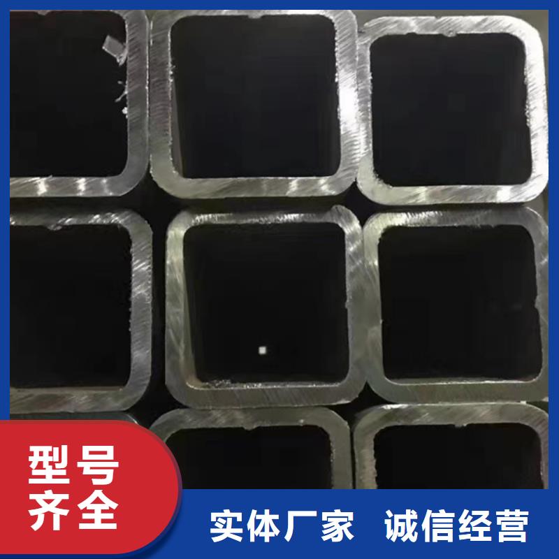 方管,09CrCuSb槽钢细节展示