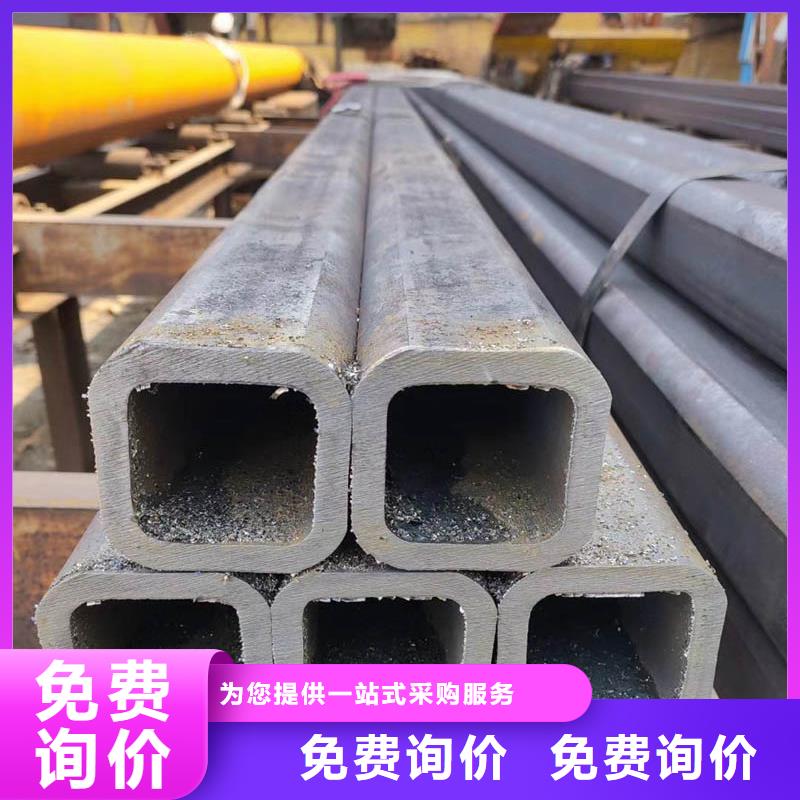 方管鍍鋅型材型號(hào)全價(jià)格低