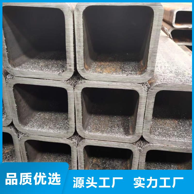方管_鋼材質(zhì)量可靠
