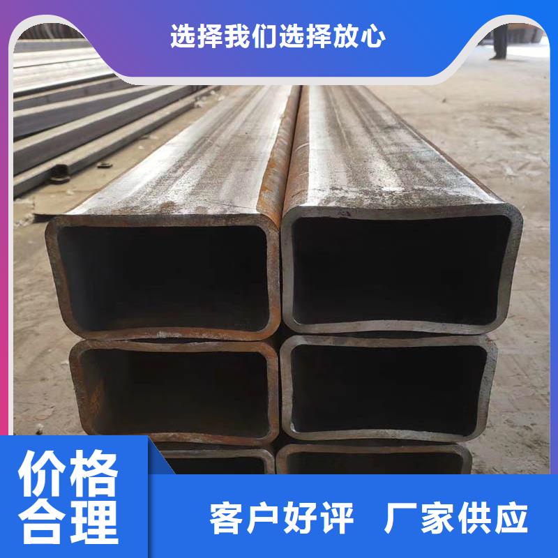 方管_钢材质量可靠