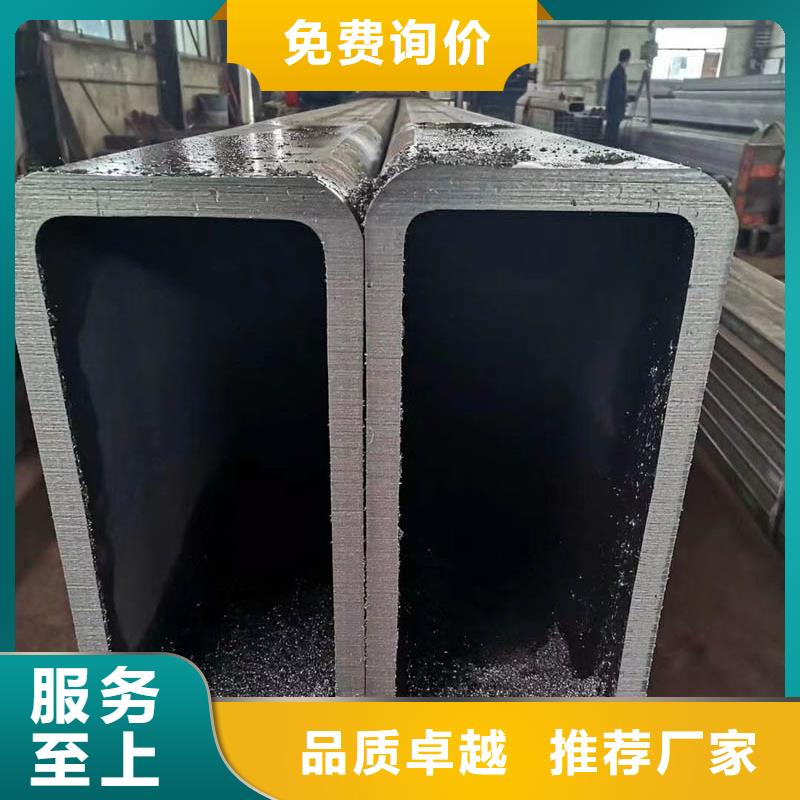 方管09CuPCrNi-AH型鋼匠心品質(zhì)