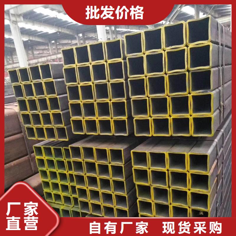 方管09CuPCrNi-A鋼板N年大品牌