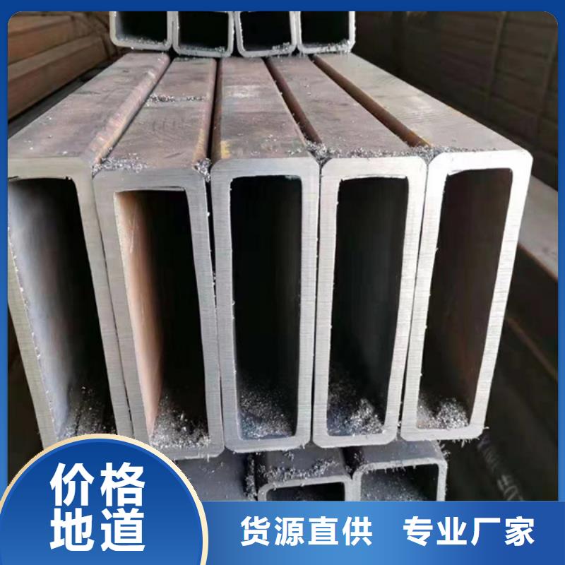 方管09CuPCrNi-AH型鋼工廠直營