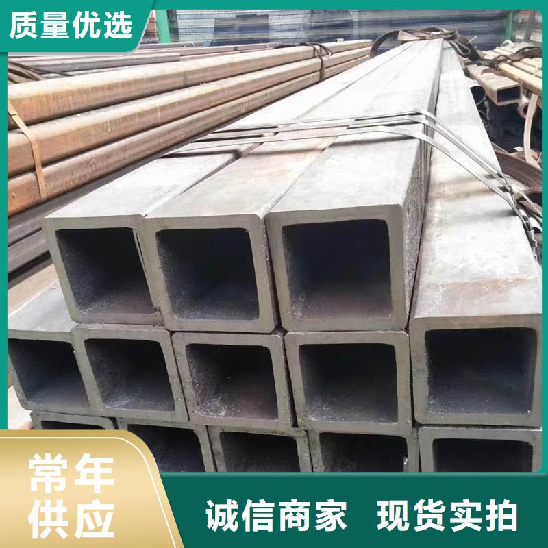 方管09CuPCrNi-A钢板N年大品牌