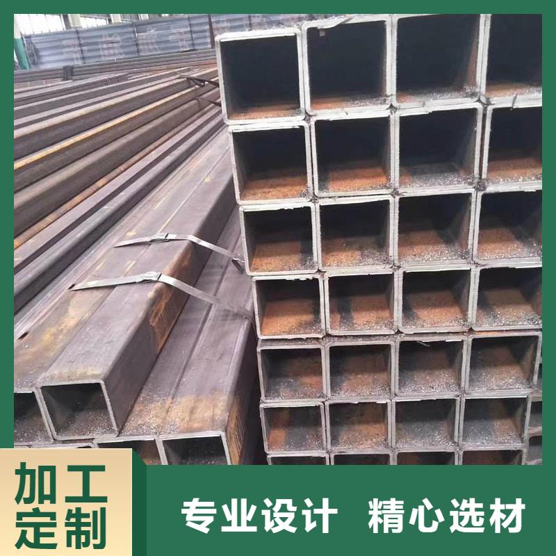 方管ND鋼管48小時發(fā)貨