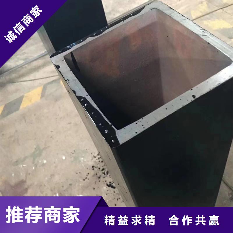 方管ND鋼管48小時發(fā)貨