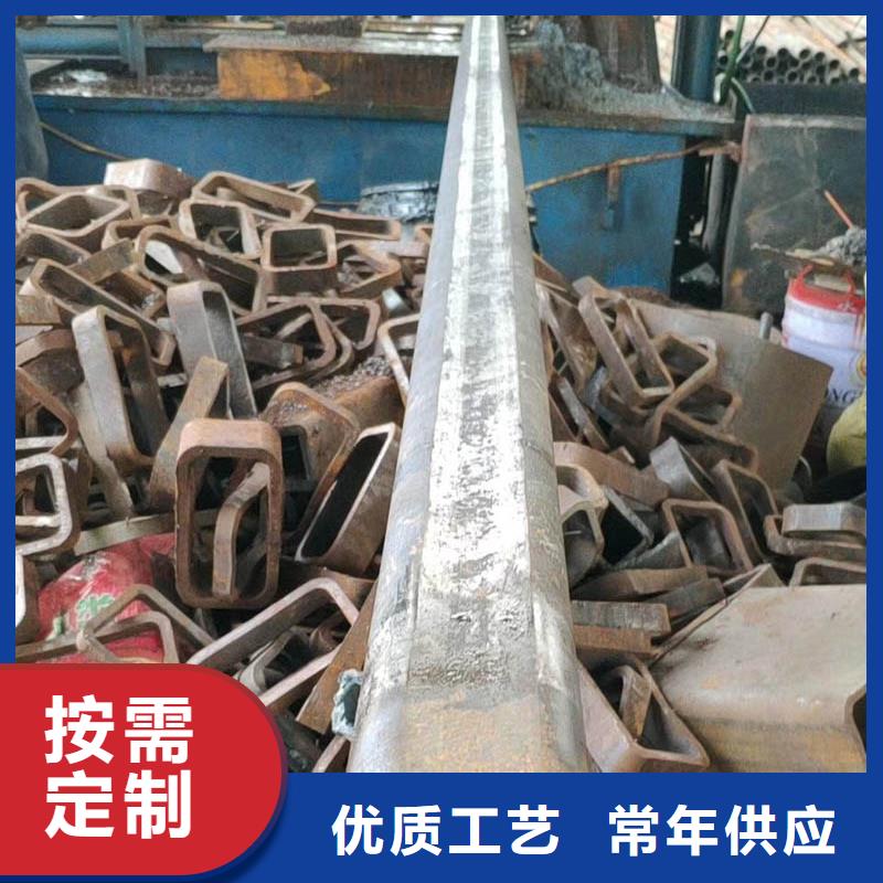 方管09CrCuSbH型鋼全品類現(xiàn)貨