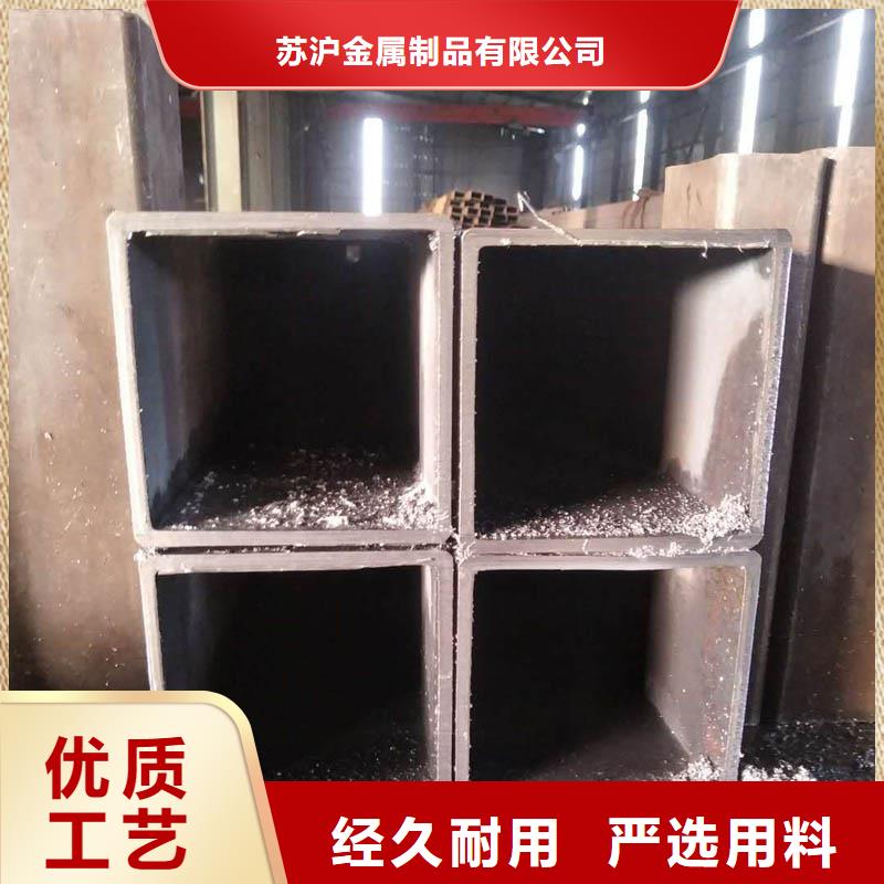 【方管09CuPCrNi-A鋼管多種場(chǎng)景適用】