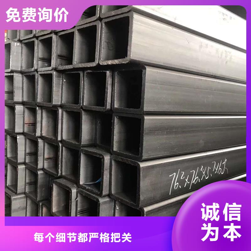 方管09CuPCrNi-A鋼板N年大品牌