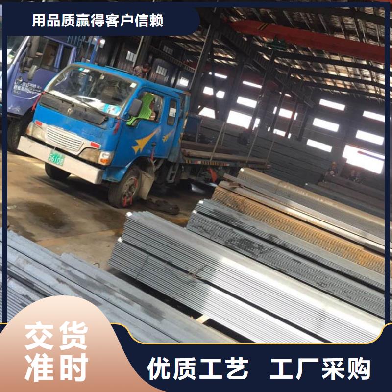 方管鍍鋅型材型號(hào)全價(jià)格低