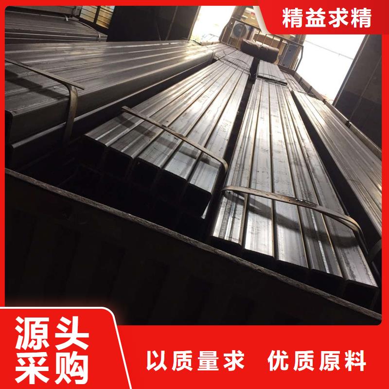 【方管09CuPCrNi-A鋼管多種場(chǎng)景適用】