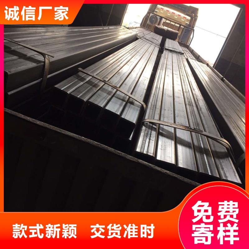 方管_钢材质量可靠