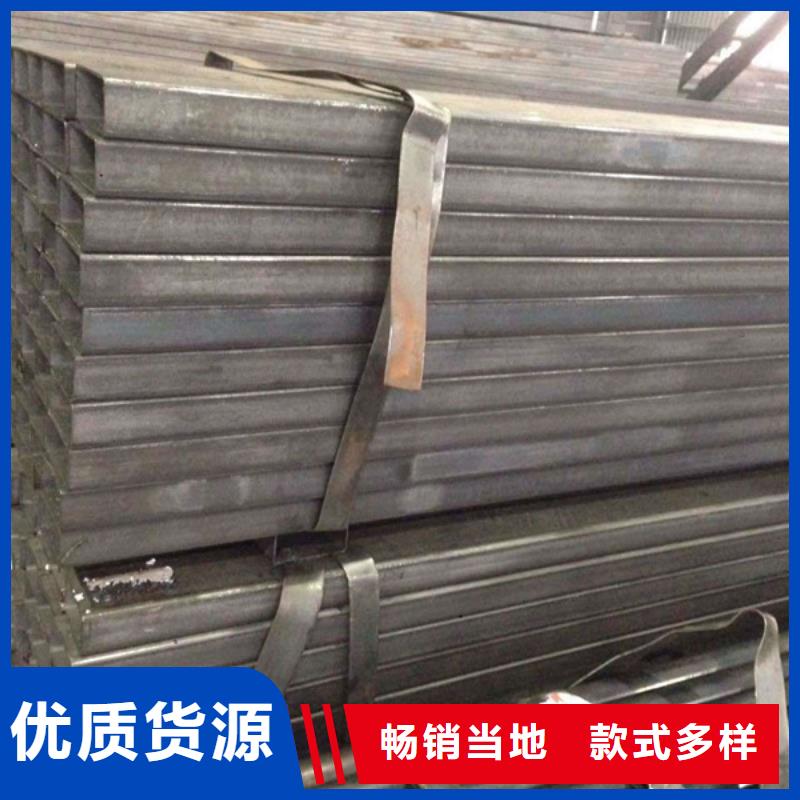 方管ND钢管用心制作