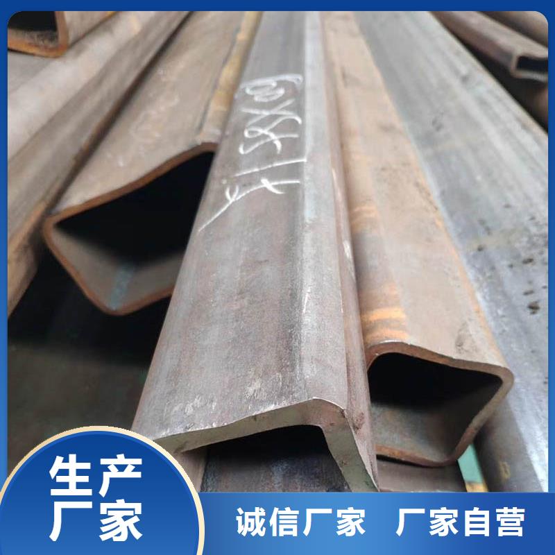 方管鍍鋅型材型號(hào)全價(jià)格低