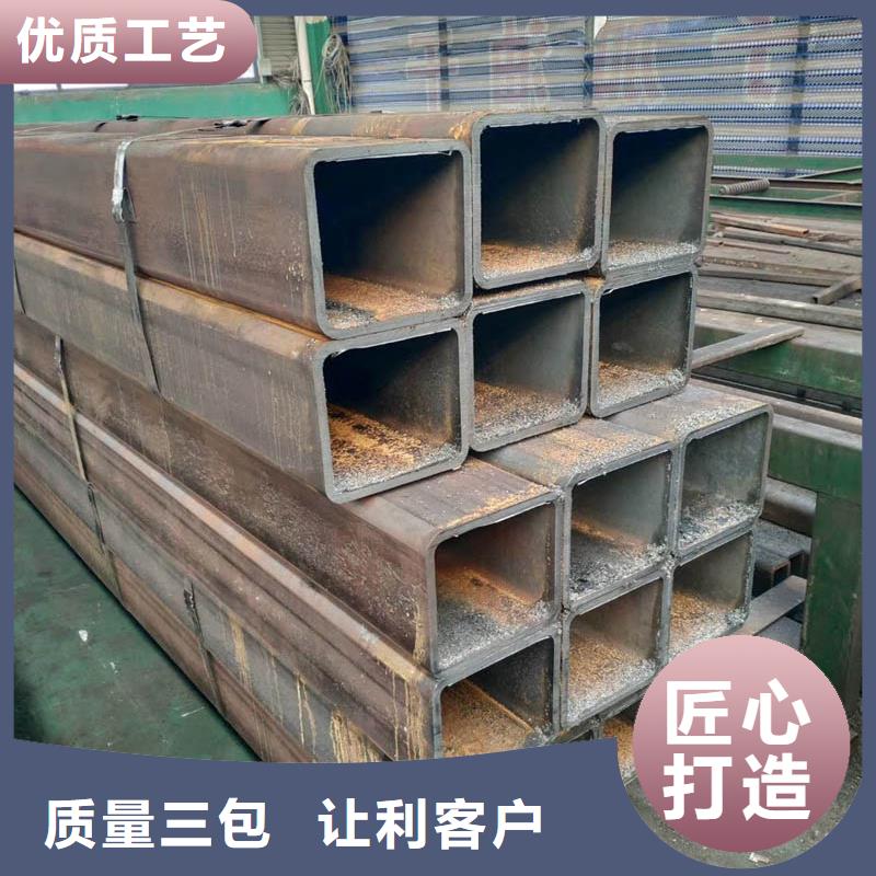 方管鍍鋅型材型號(hào)全價(jià)格低