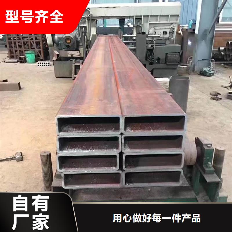 方管鍍鋅型材型號(hào)全價(jià)格低