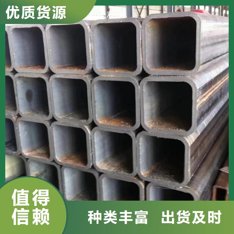 方管鍍鋅型材型號(hào)全價(jià)格低