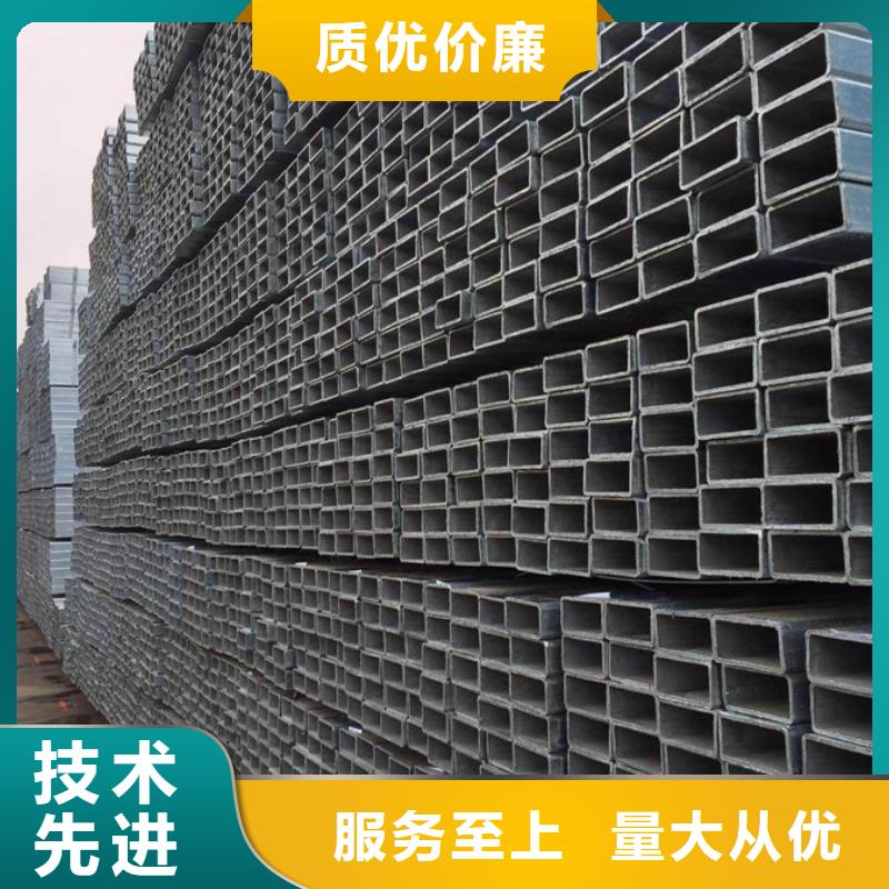 镀锌管_螺旋焊管真实拍摄品质可靠