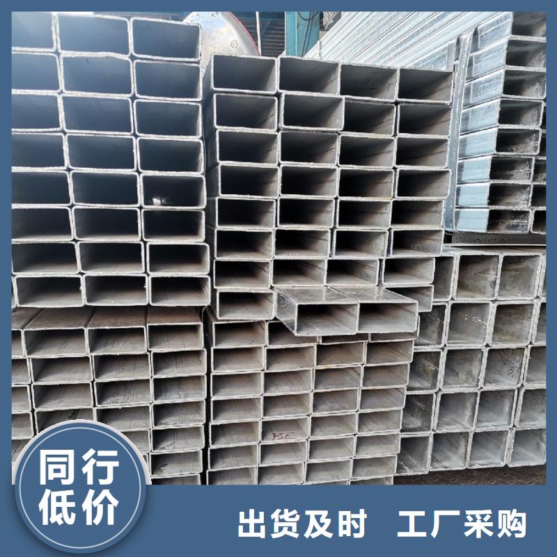 镀锌管防尘网诚信经营