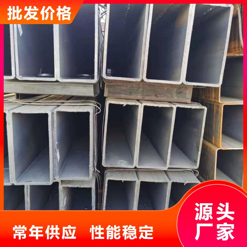 鍍鋅管09CrCuSb角鋼大量現(xiàn)貨
