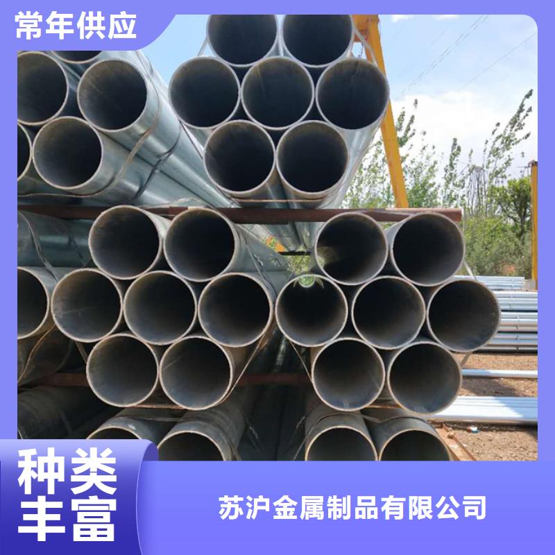 镀锌管防尘网诚信经营