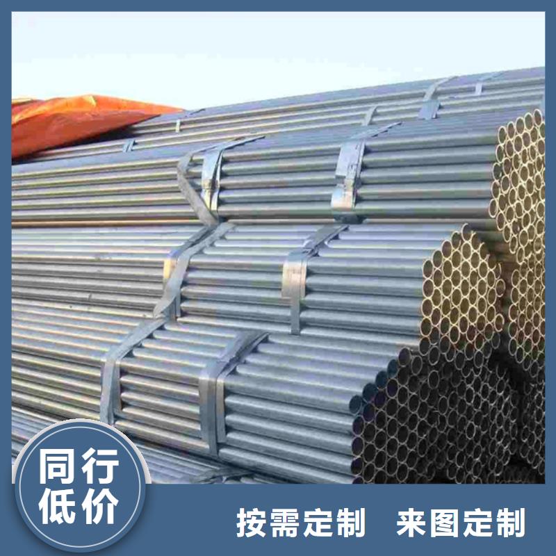 镀锌管-ND槽钢价格实惠工厂直供