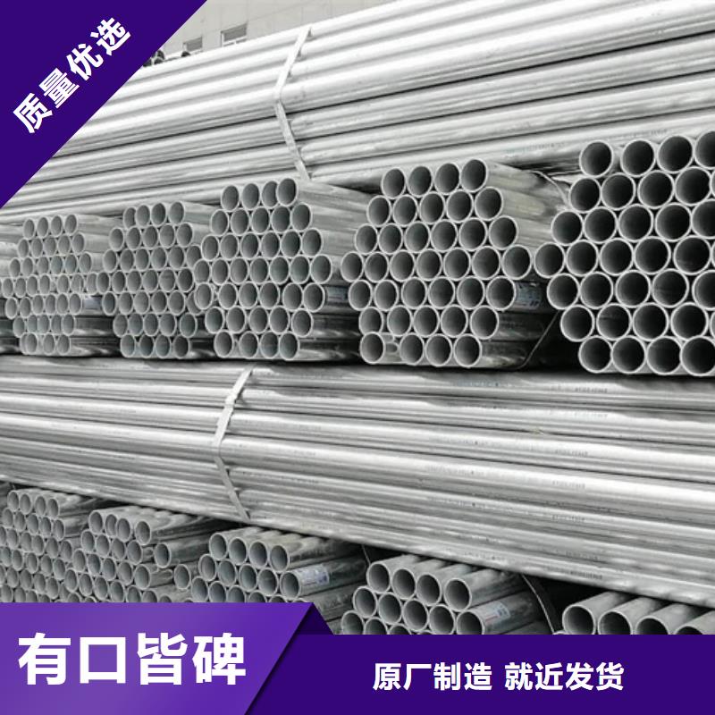 熱鍍鋅方矩管1.2寸價(jià)格