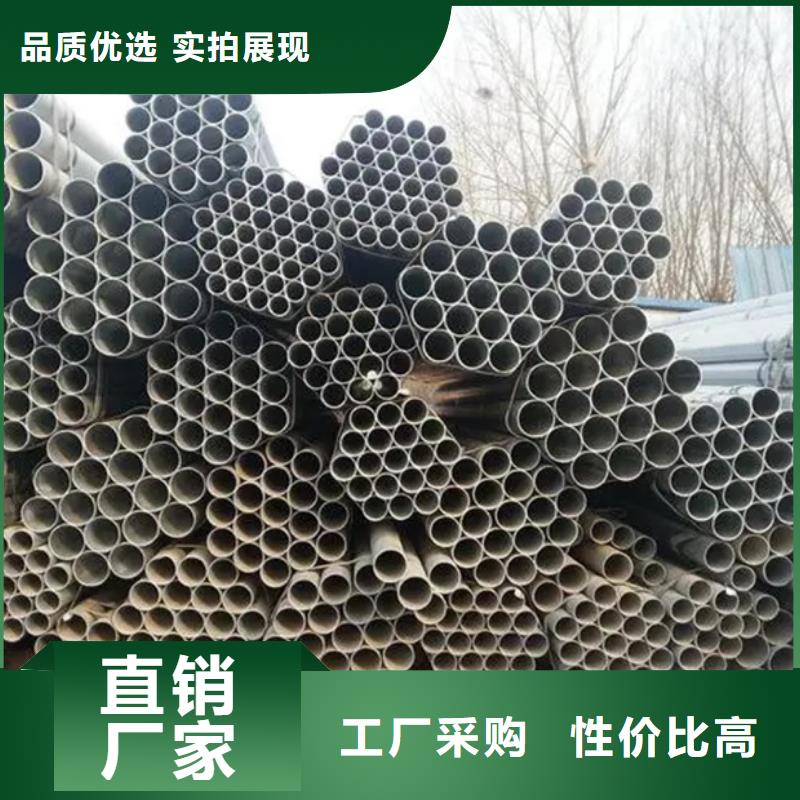 镀锌管,【型材】快速生产