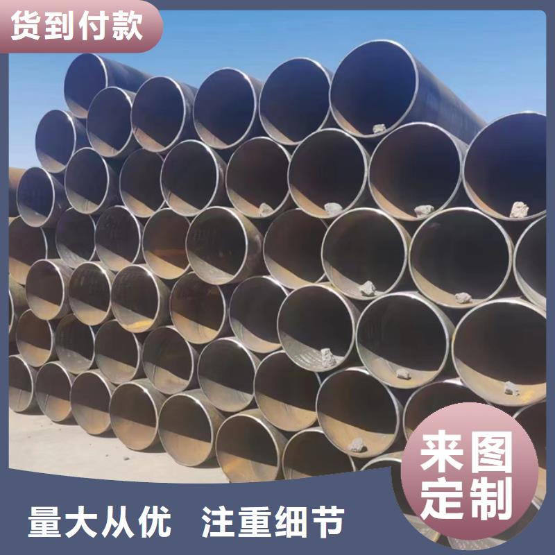 螺旋管鋼板大品牌值得信賴