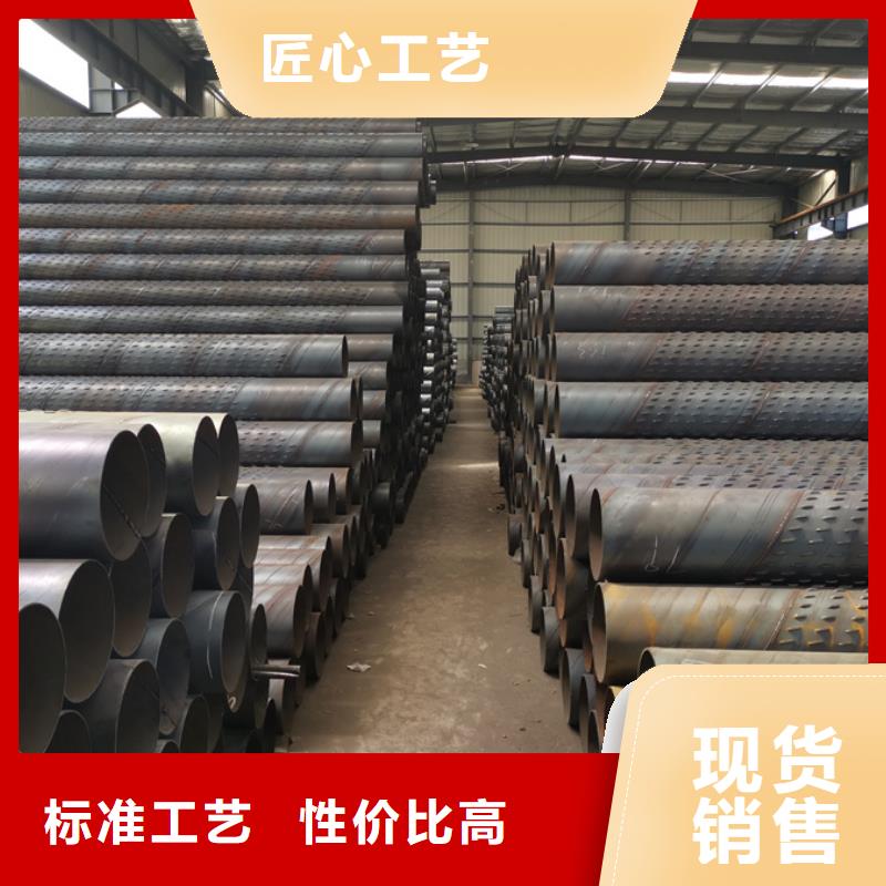 DN1000螺旋管實(shí)體大廠