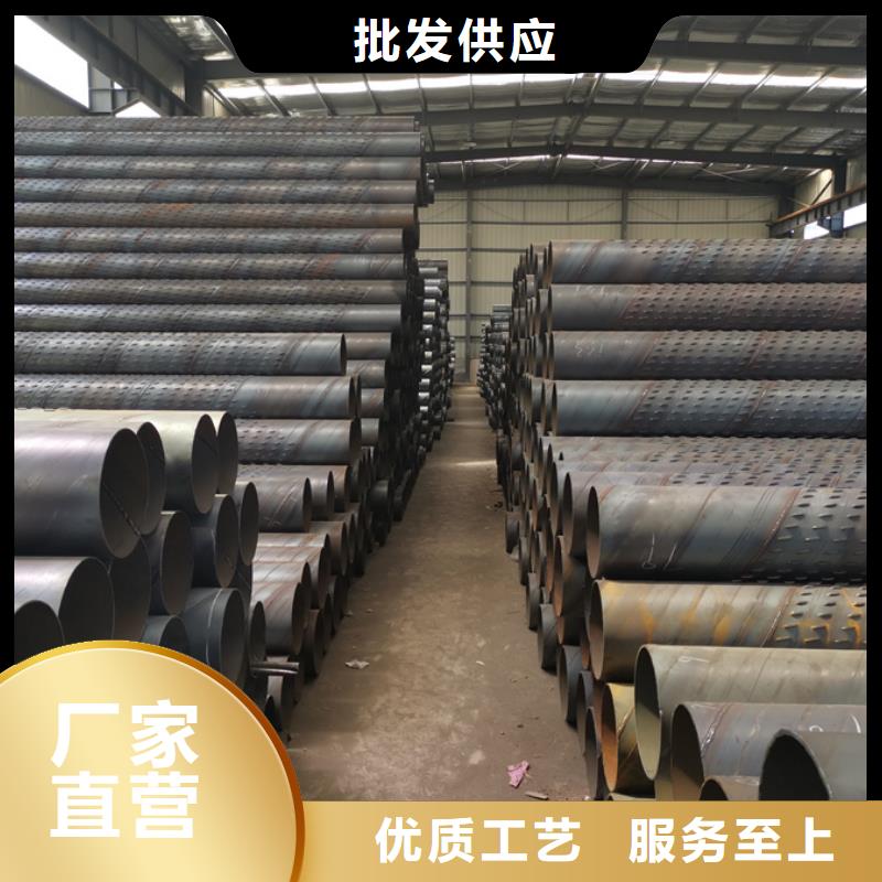 鍍鋅螺旋管規(guī)格表現(xiàn)貨直供