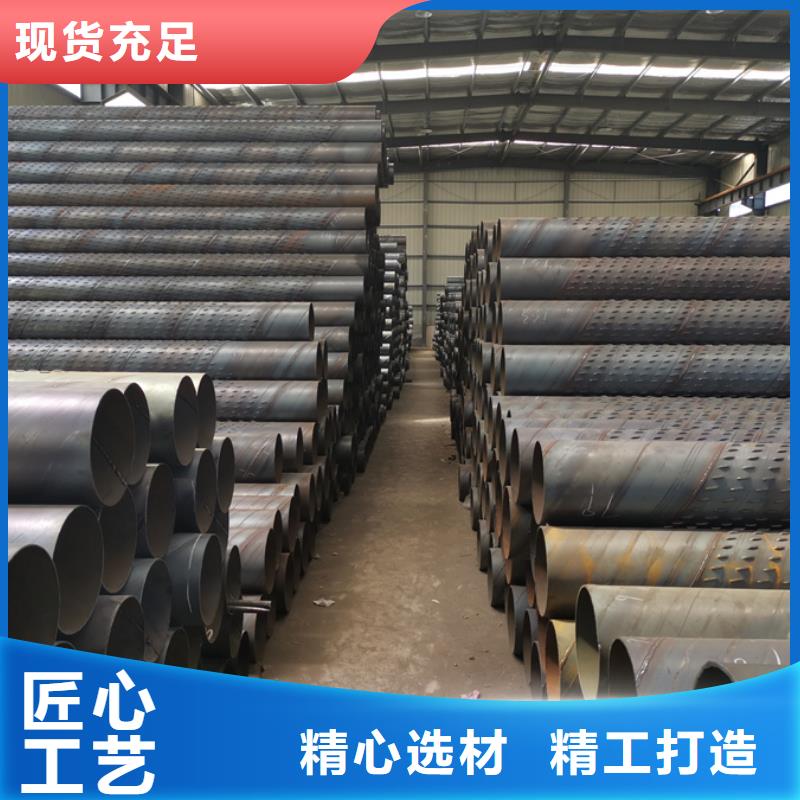 螺旋管09CuPCrNi-A鋼板敢與同行比質(zhì)量