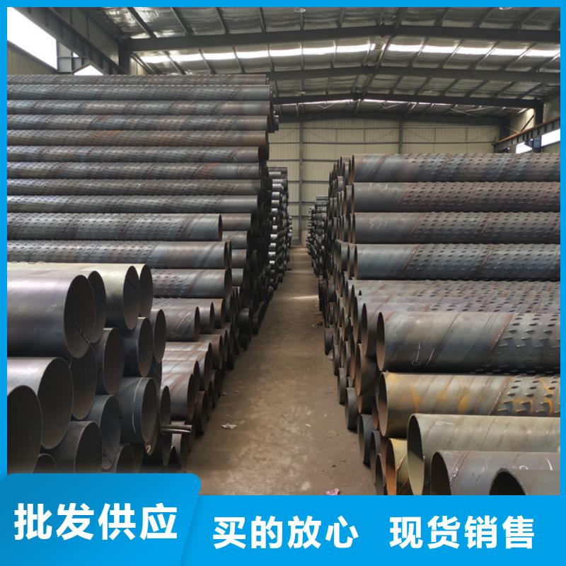 螺旋管ND工字钢制造生产销售