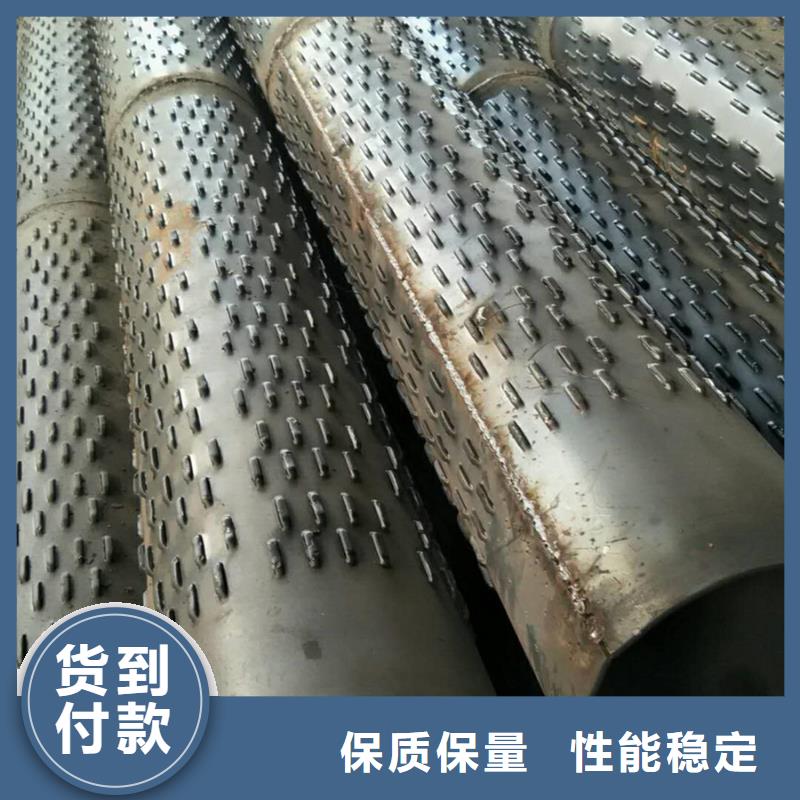 螺旋管-09CuPCrNiAH型钢规格齐全实力厂家