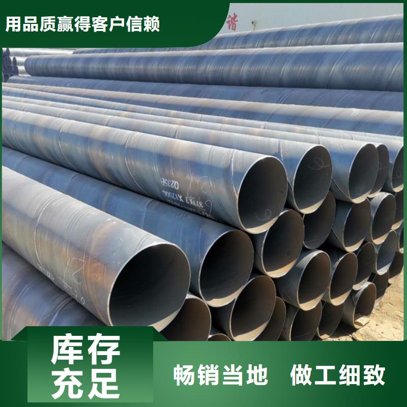 濾水管現(xiàn)貨供應(yīng)