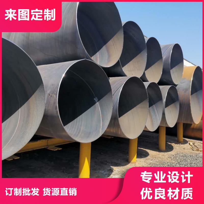螺旋管09CrCuSbH型鋼多種規(guī)格庫存充足