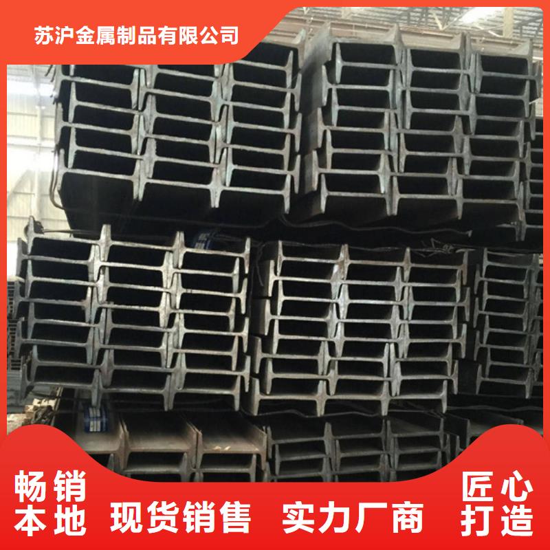 型材高压锅炉管多种规格可选